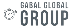 GABAL GLOBALL GROUP