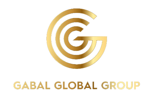 Gabal Global Group