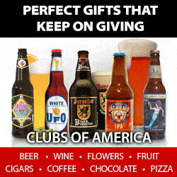 FOODS & DRINKS CLUB ( CJ )