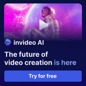 Video ( Im )