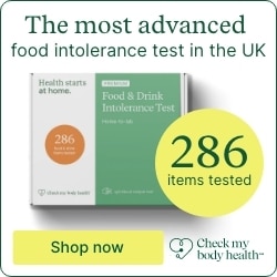 MEDICAL TESTS ( IM )