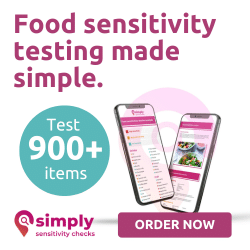 ALLERGY TESTS ( IM )