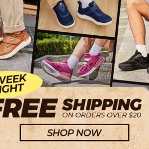 Sports shoes ( Im )