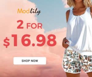 Womenwear ( IM )