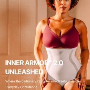 Womenwear ( IM )