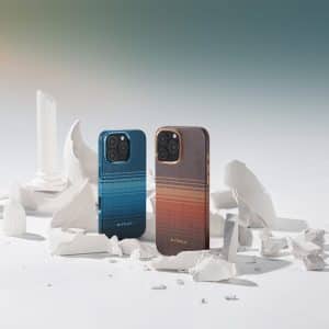 Mobile accessories  ( IM )