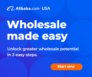 Wholesale mall ( IM )