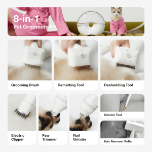 Pet care ( Im )