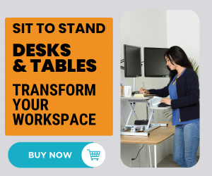 Furniture & accessories ( IM )