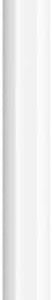 Apple Pencil (2nd Generation): Device Compatibility Check Required - Pixel-Perfect Precision, Perfect for Note-Taking, Drawing, and Signing documents. Attaches, Charges, and Pairs magnetically.