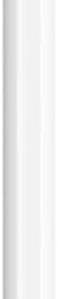 Apple Pencil (2nd Generation): Device Compatibility Check Required - Pixel-Perfect Precision, Perfect for Note-Taking, Drawing, and Signing documents. Attaches, Charges, and Pairs magnetically.