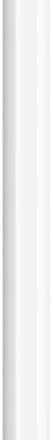 Apple Pencil 2nd Generation Device Compatibility Check Required Pixel Perfect Precision Perfect for Note Taking Drawing and Signing documents Attaches Charges and Pairs magnetically