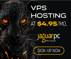 Hosting ( Im)
