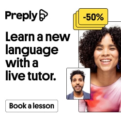 Learning ( Im )