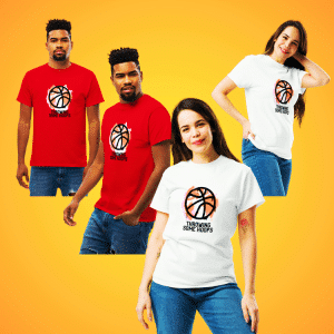Tshirts ( Im )