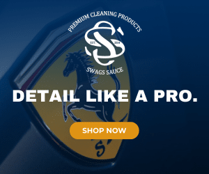 Car detailing ( Im )