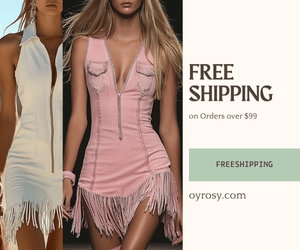 Womenwear ( IM )
