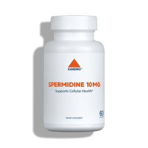 Health support ( IM )