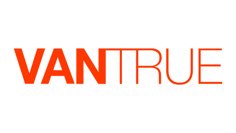 Vantrue S1 Pro Dash Cam with Cloud Storage | 2.7K + 1080P Front and Rear | Sony STARVIS 2 Sensors