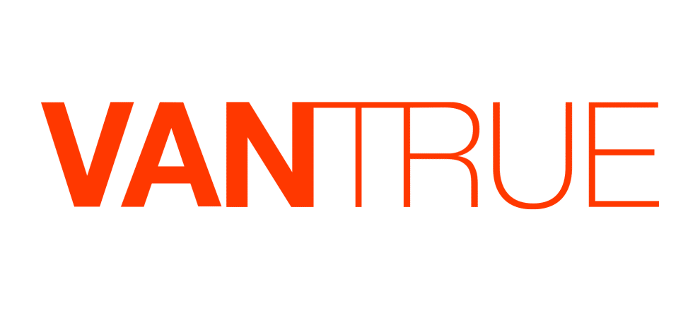 Vantrue S1 Pro Dash Cam with Cloud Storage | 27K + 1080P Front and Rear | Sony STARVIS 2 Sensors