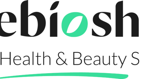 Natural Nutrition Spirulina Phycospir Bio 180 Tablets