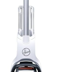 Hoover PowerDash Pet Compact Carpet Cleaner Machine, Lightweight Shampooer Machine, Pair with a Hoover Carpet Cleaner Solution for a Bright, Refreshed Home