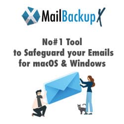 Software ( Im )