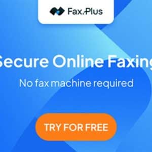 Online faxing ( Cj )