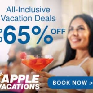Vacations ( Cj )