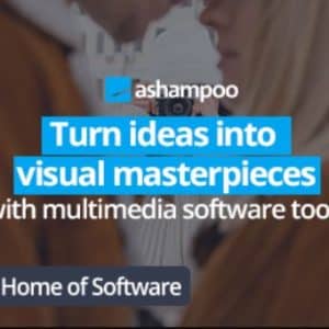 Software ( CJ )