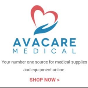 Medical supplies ( CJ )