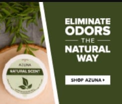 ODOR Elimination ( CJ )