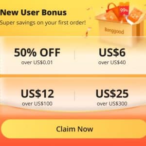 Global Online Mall ( Cj )
