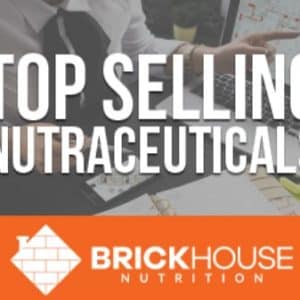 Nutritional Supplements ( CJ )