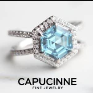 Jewelry ( Cj )