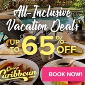 Vacations ( CJ)