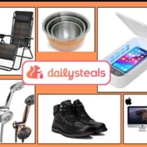 Online mall ( Cj )