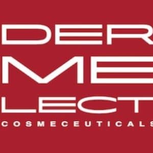 Cosmetics (cj)