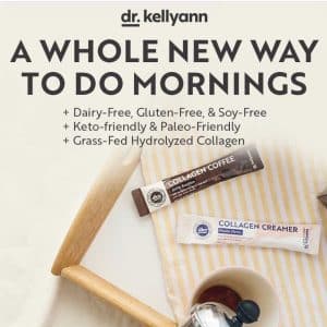 Dietary ( CJ )