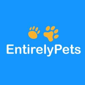 Pets ( CJ )