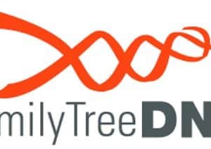 DNA ( CJ )