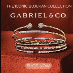 Jewelry ( cj )
