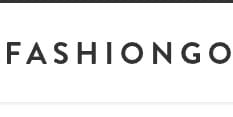 Women apparel wholesale & dropship ( IM)