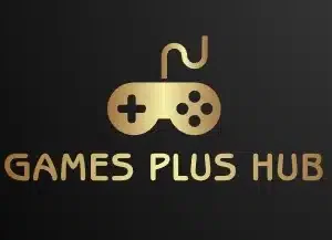 Games Plus Hub