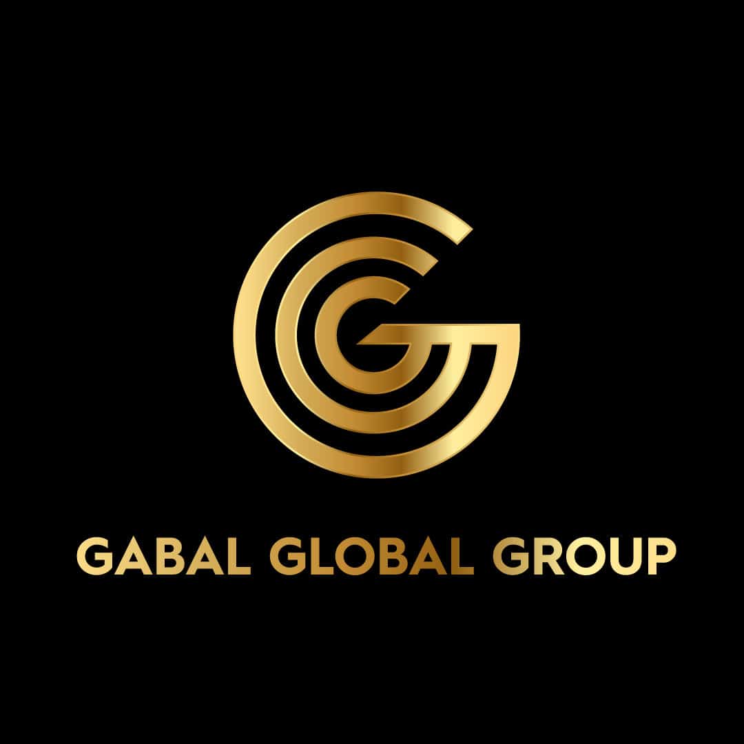 Gabal Global Group