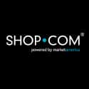 SHOPING VARIETY  CJ)