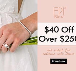 Jewelry ( IM )