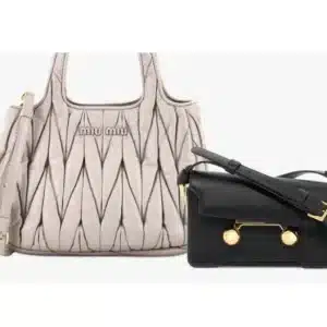 Brands with Authenticity Guarantee Browse Marni, Mark Cross, Lanvin, and more.