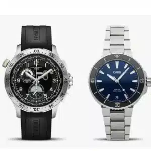 Add Authenticity Guarantee Get watches $500–$2,000 verified for $80.