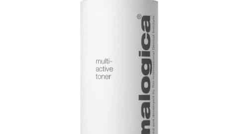 Dermalogica Multi-Active Toner, Facial Spray for Hydrating, Calming, Refreshing - Help Condition Skin and Prepare for Moisture Absorption